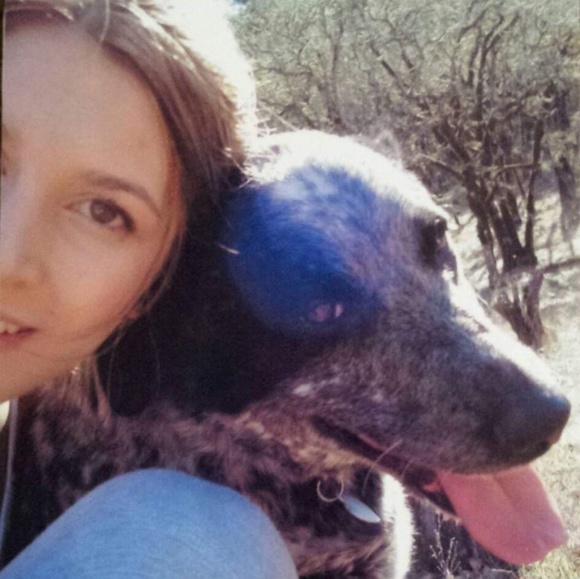 Meet your Posher, Jillian - Picture 3 of 5